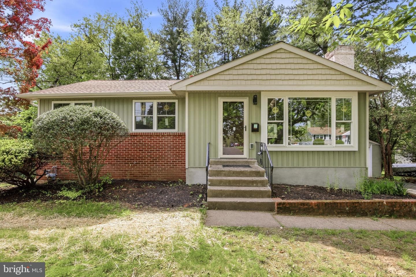 612 S Chubb Drive