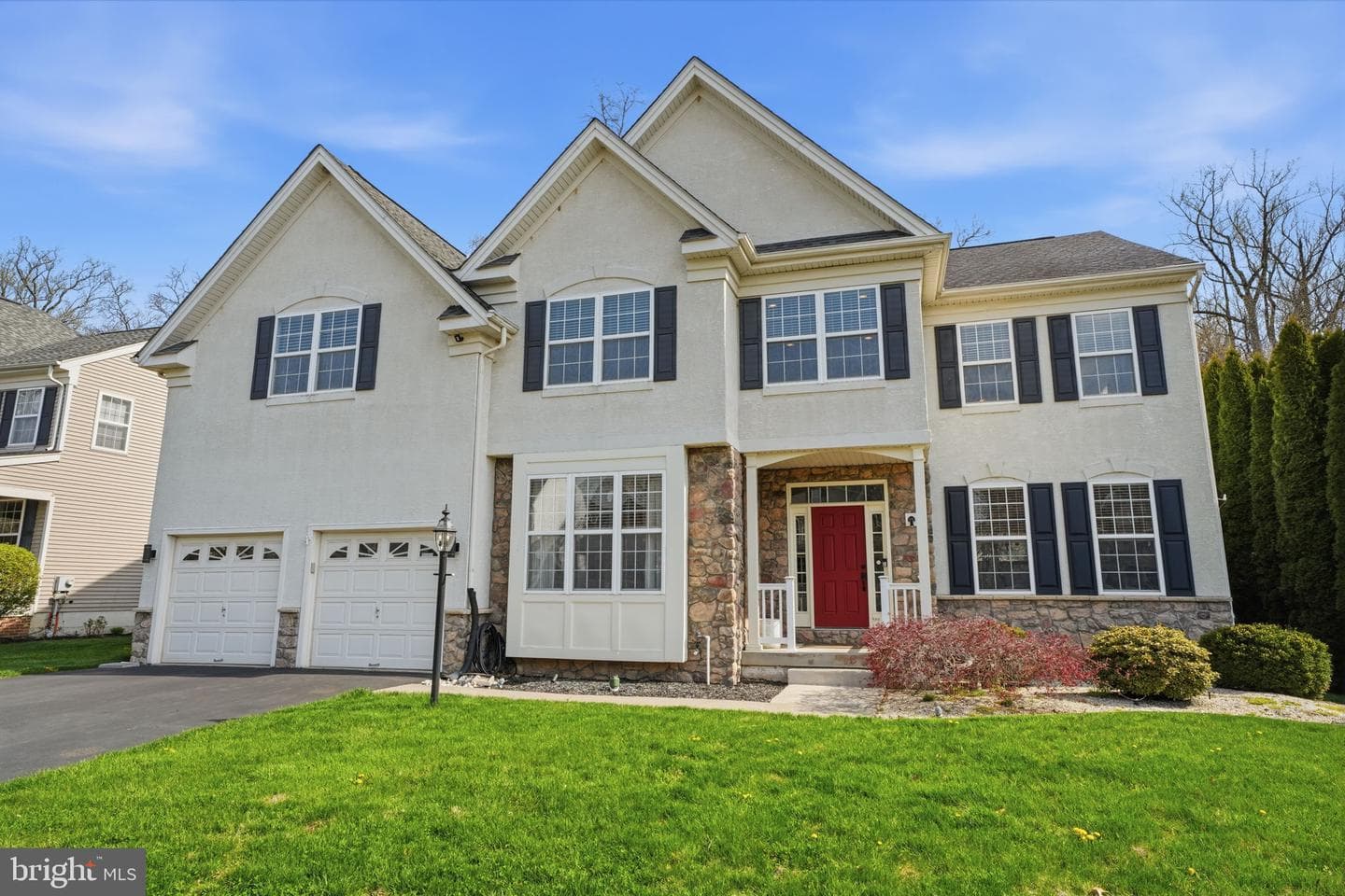 3850 Springtown Road