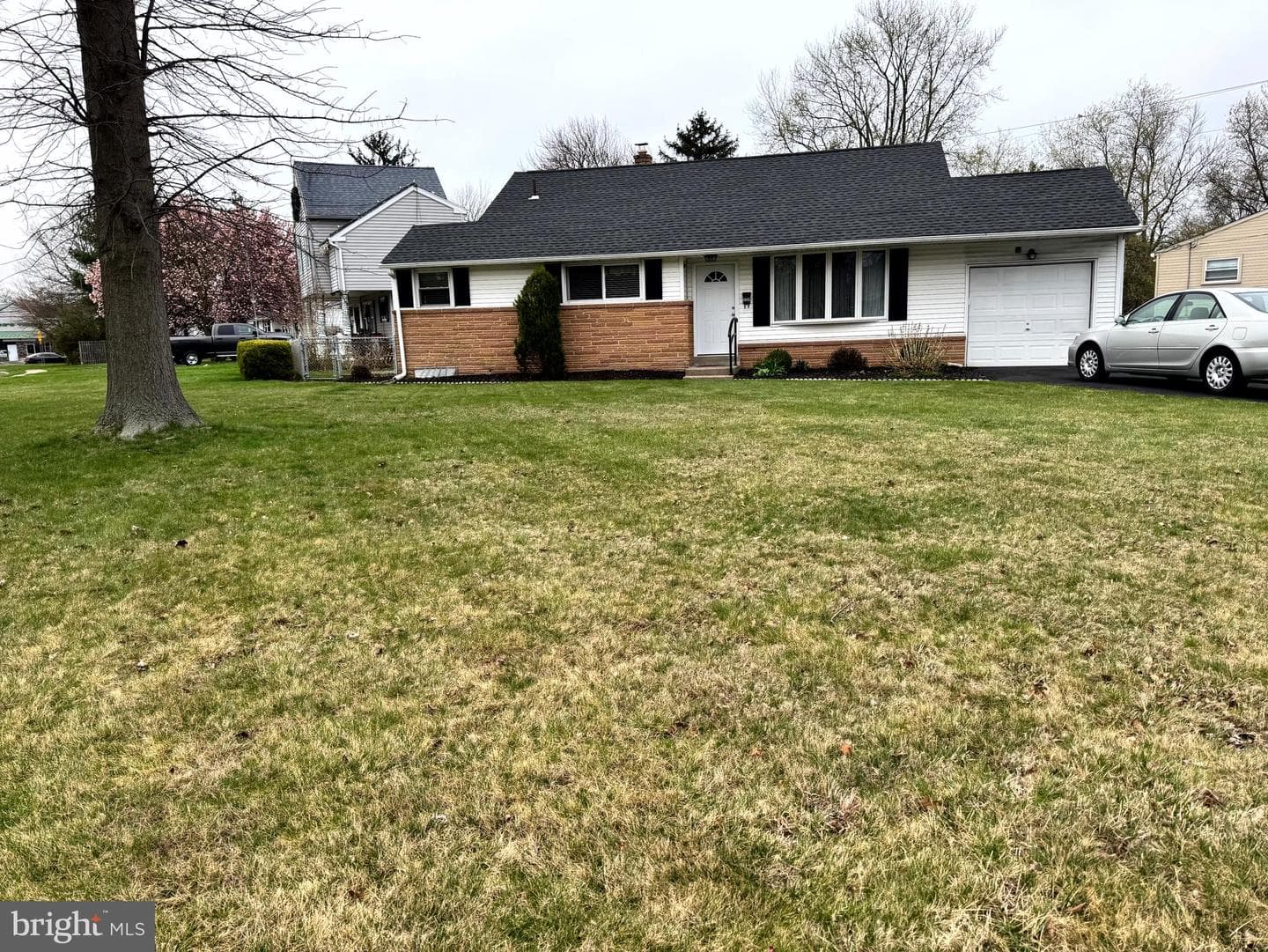 654 Cypress Road