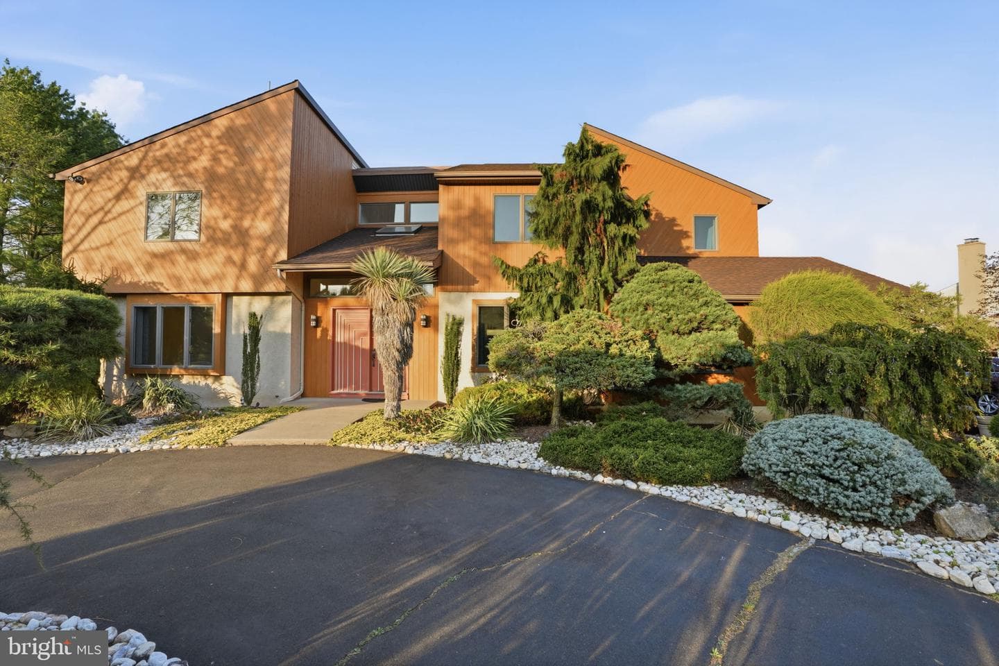 7 Candace Court
