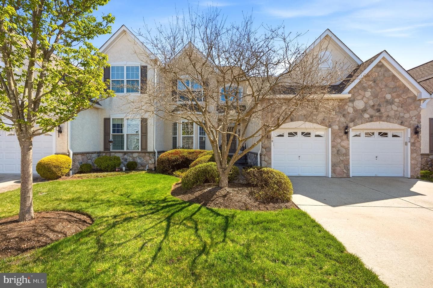 30 McConkey Drive
