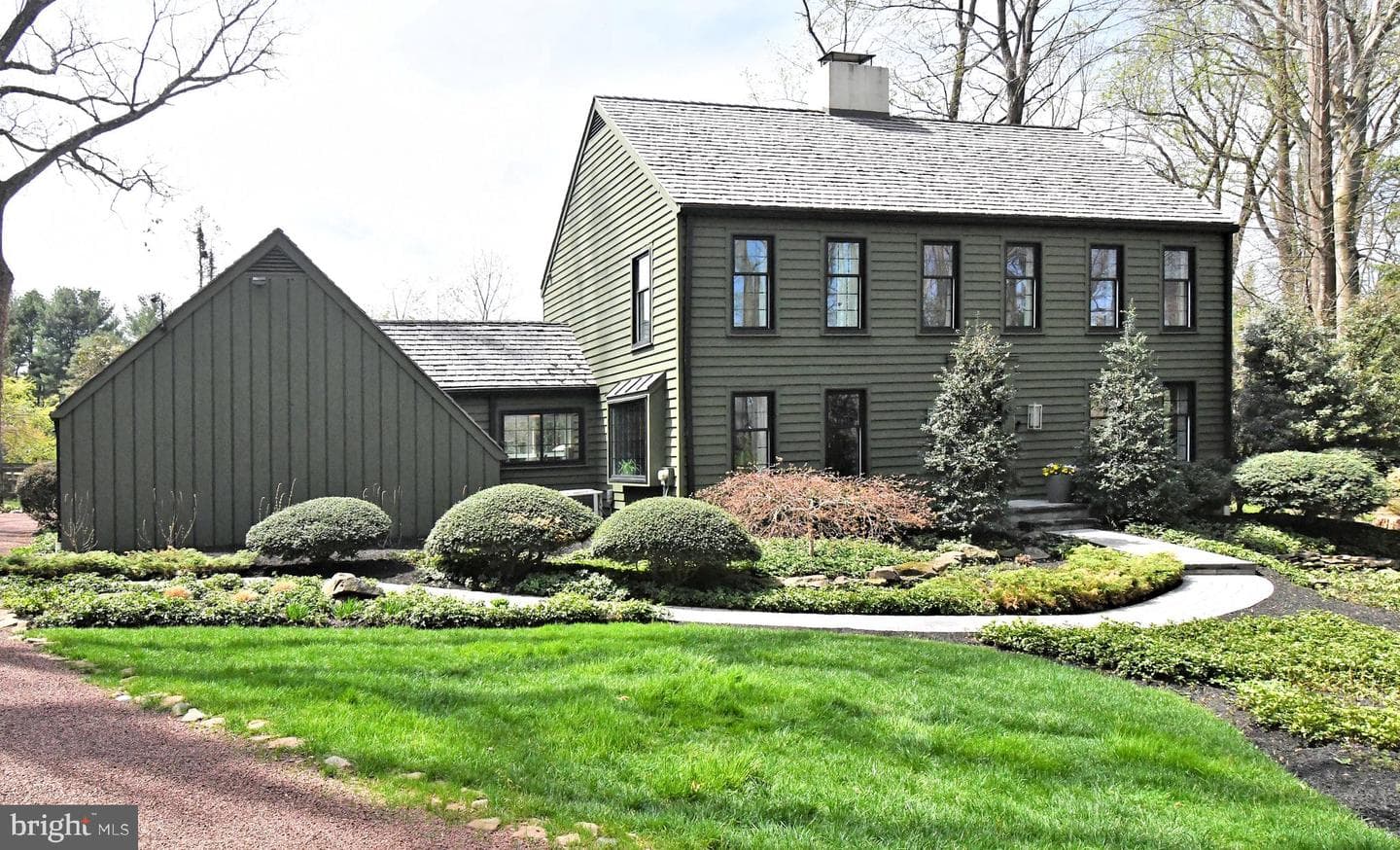 3219 Indian Walk photo 1
