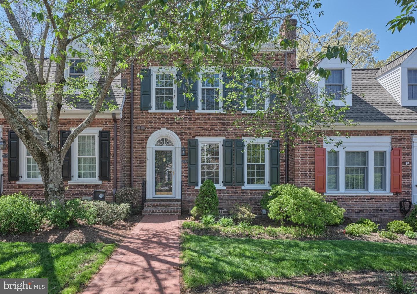 45 Sentinel Road #130 photo 1