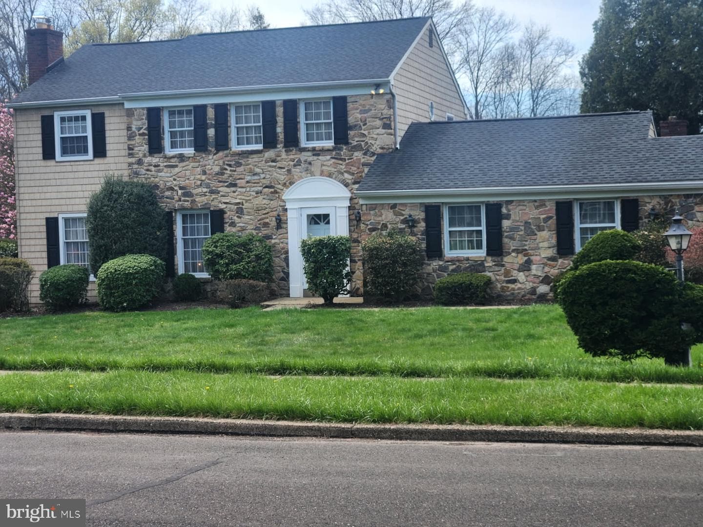 2486 Niblic Place
