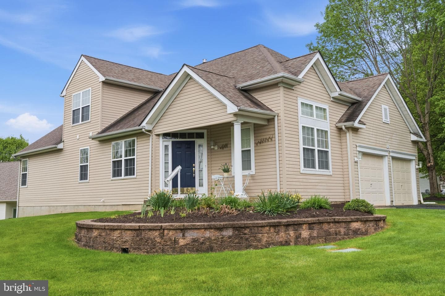 35 Zinnia Way