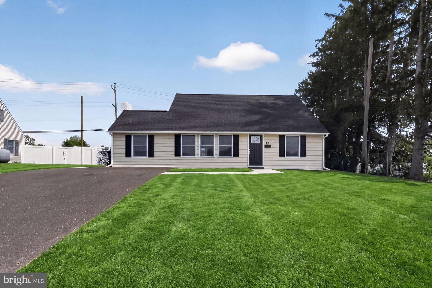 28 Jump Hill Road