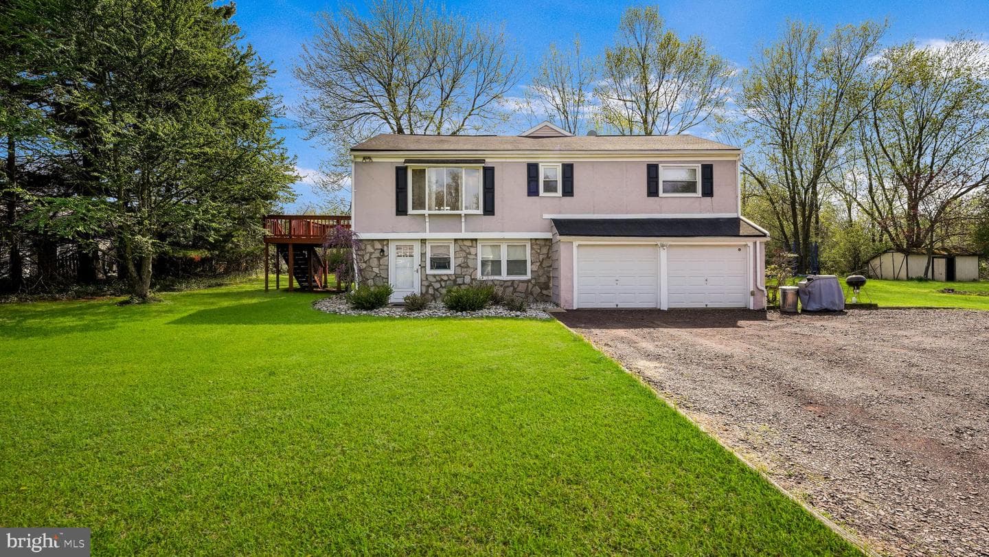 315 Northview Road