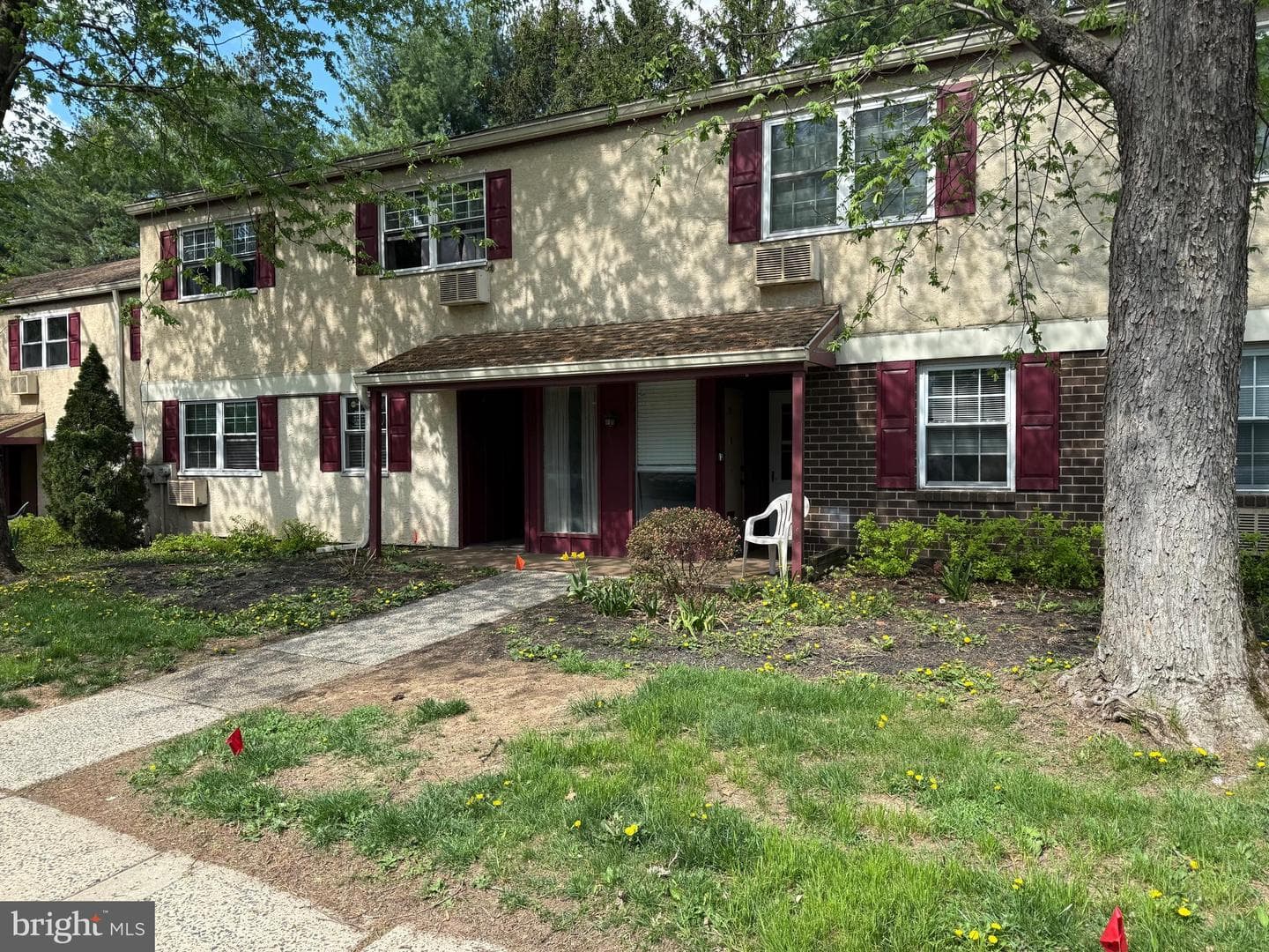 178 Elephant Road #b11