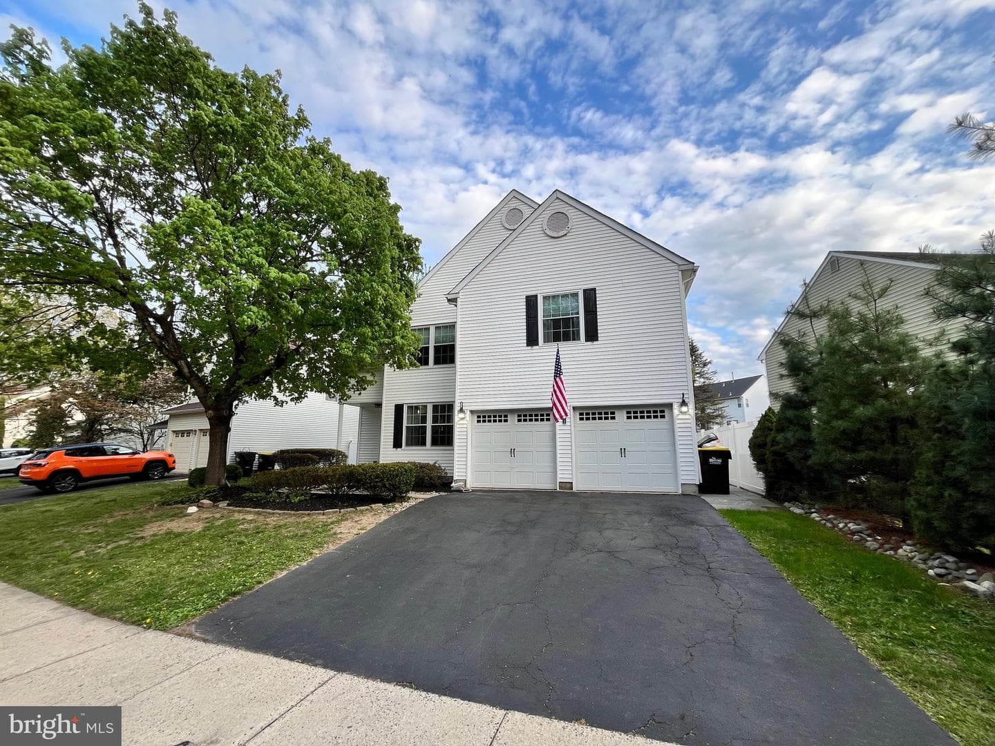 4252 Miladies Lane