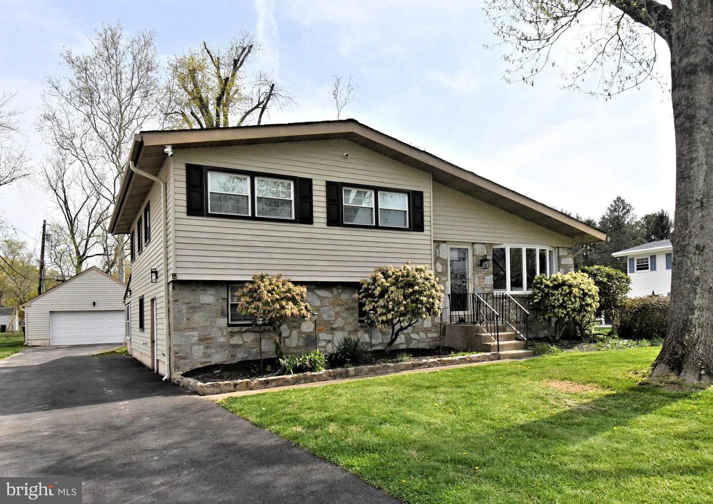 89 Upland Drive