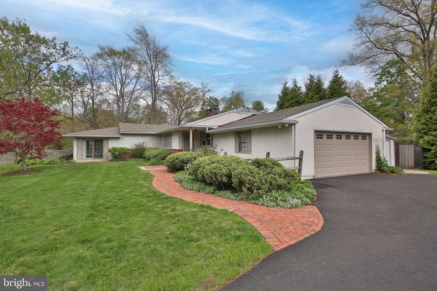 95 Springs Drive