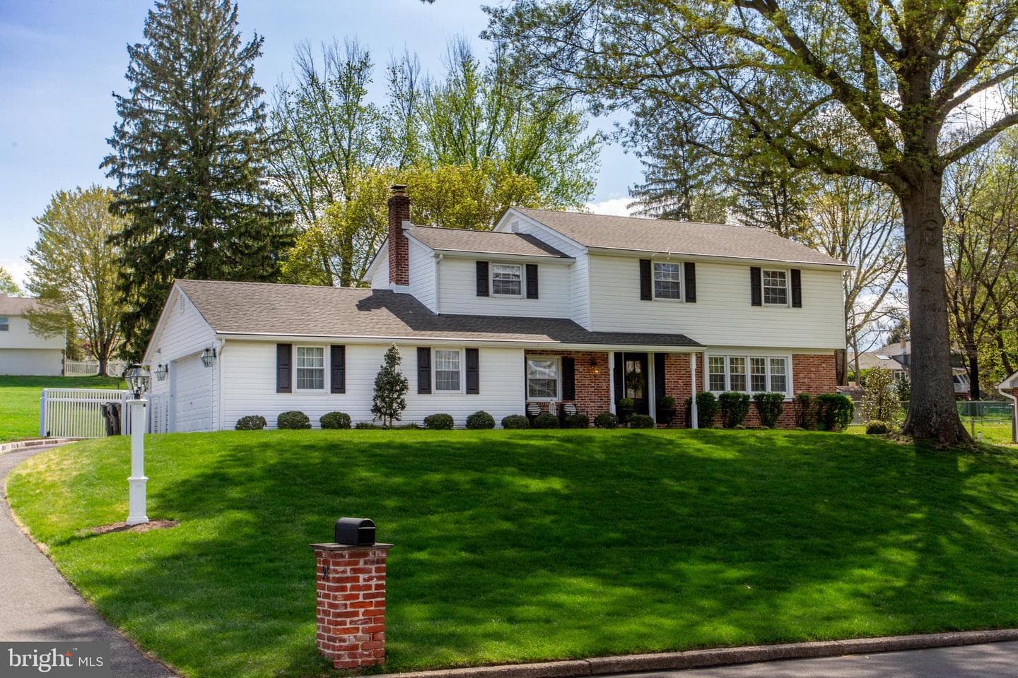 98 E Heron Road