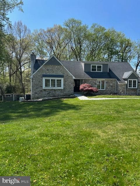 4400 Yates Road photo 1