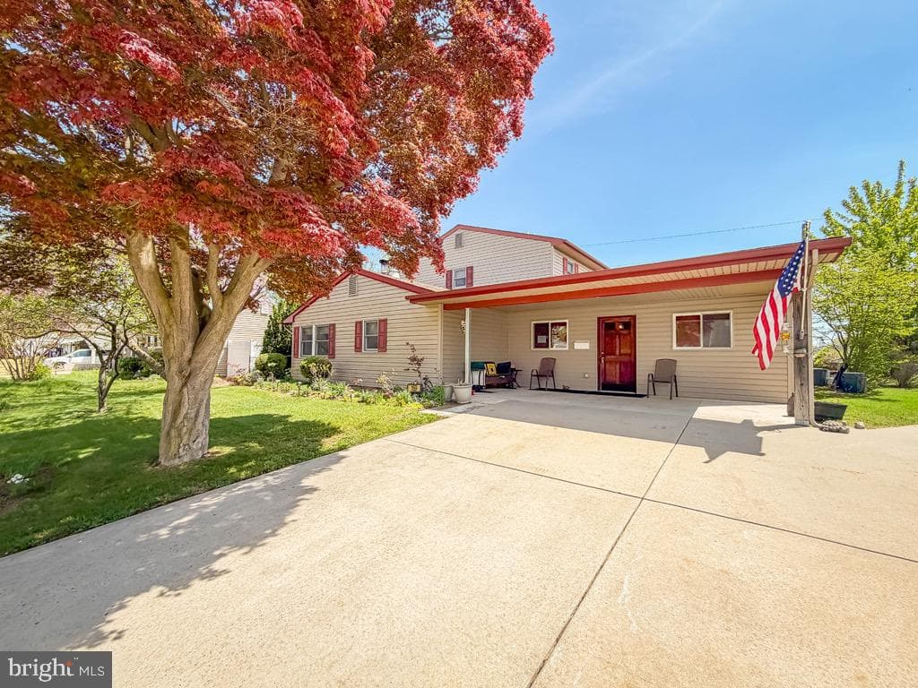169 Crabtree Drive