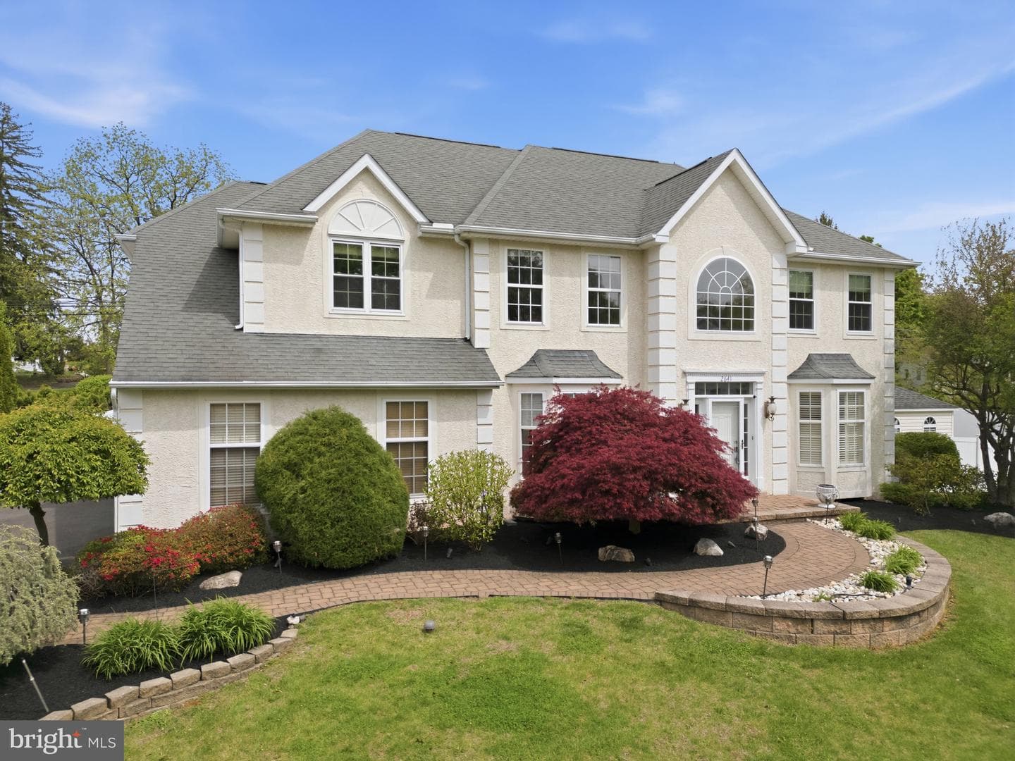 2641 Fawn Lane