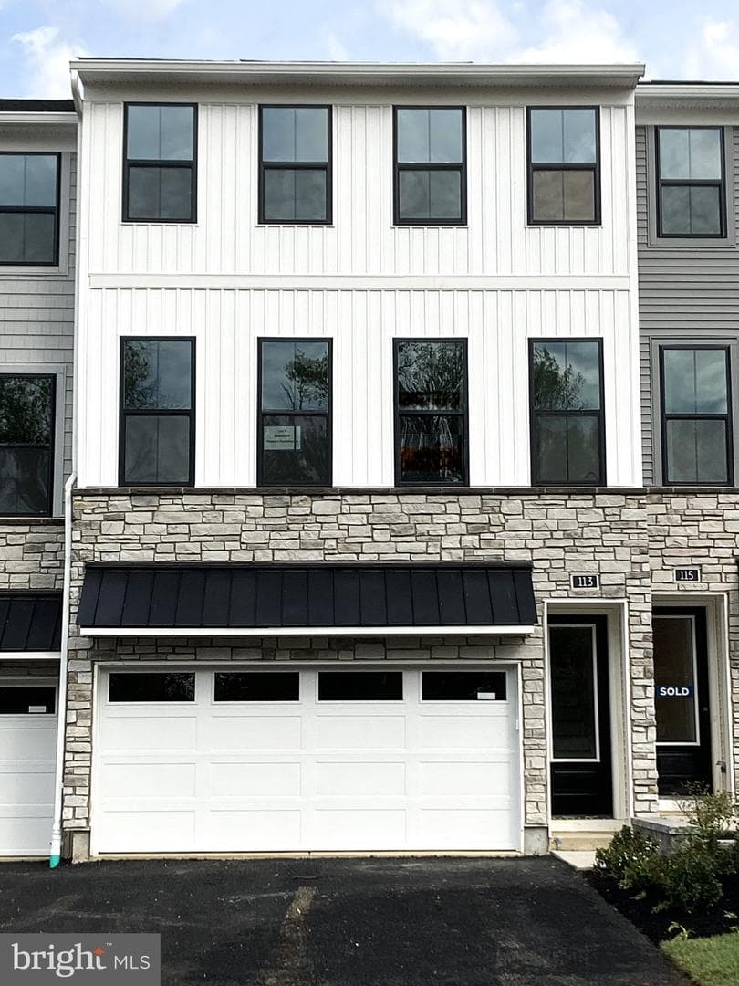 117 Brianna Court #9