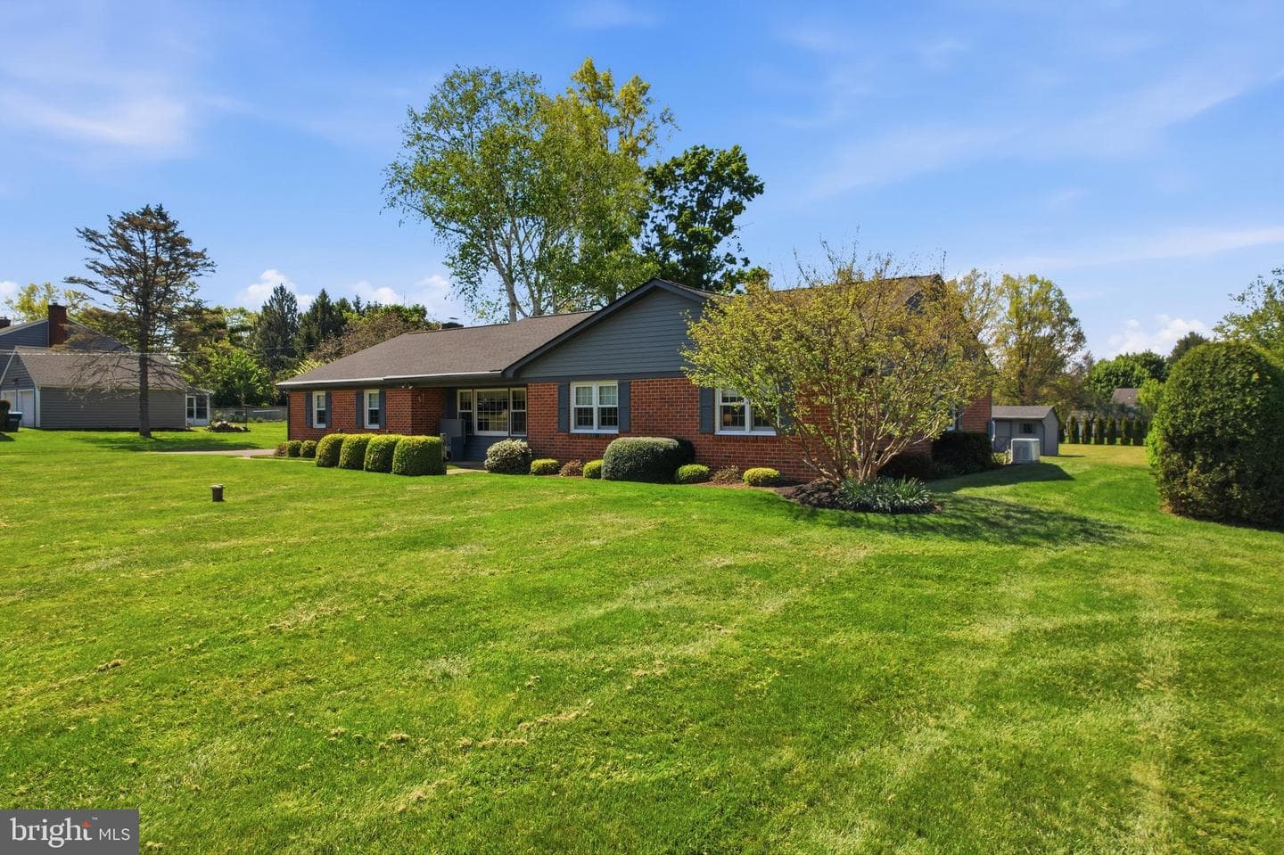 228 Chestnut Valley Drive