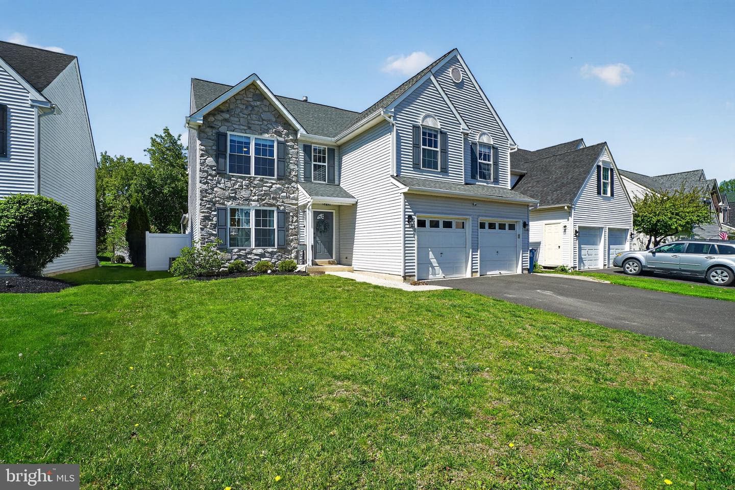 4196 Miladies Lane