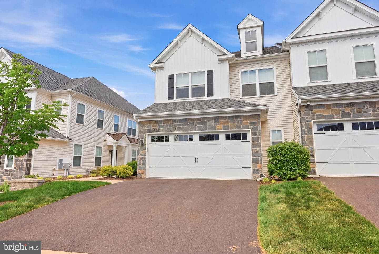 31 Spring Mill Road