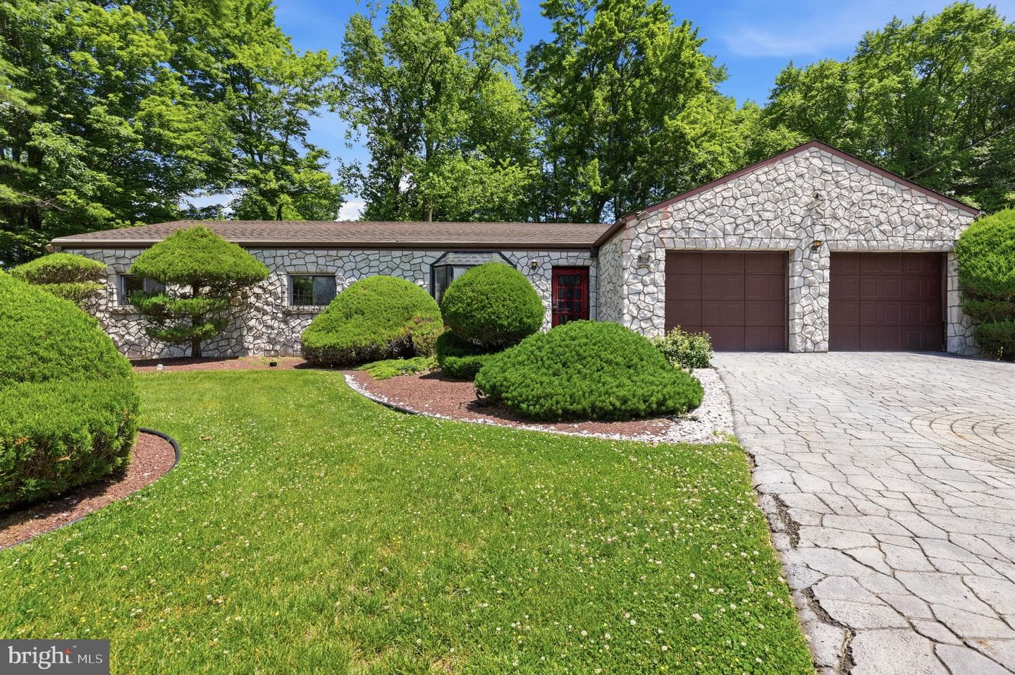 310 Casey Circle