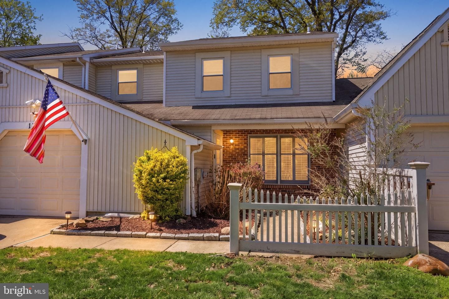 1394 Pepperbush Court