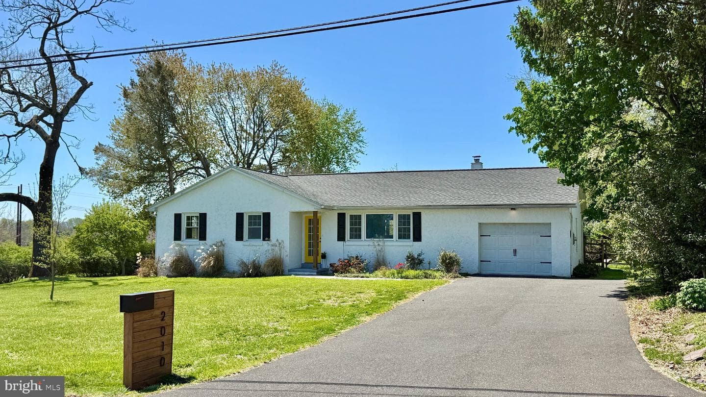 2010 Scheetzs Church Road