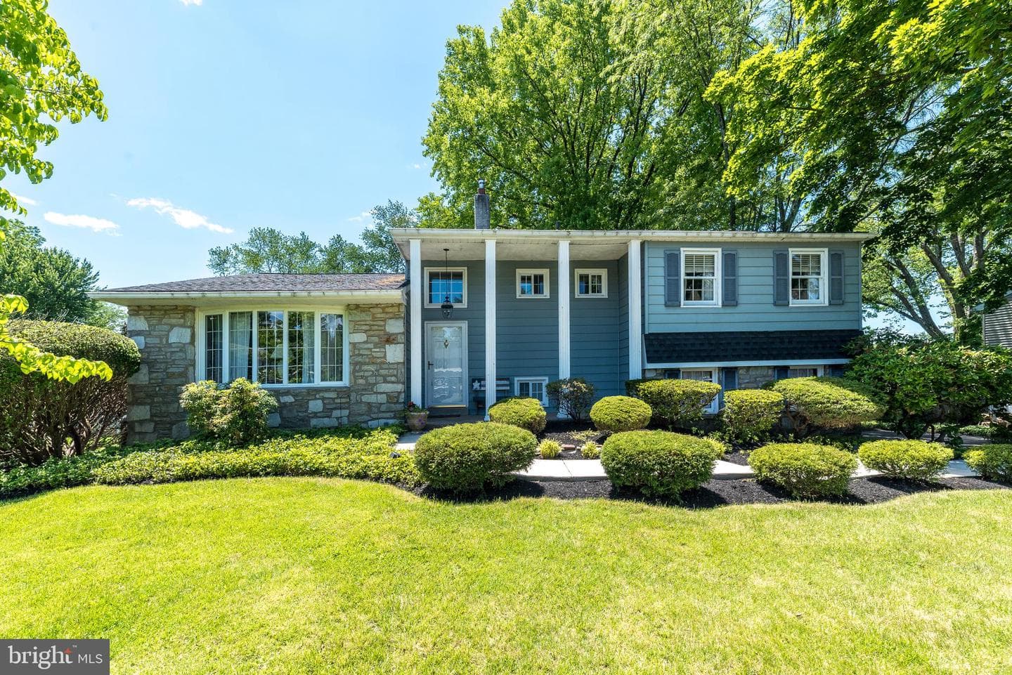 216 Windsor Drive