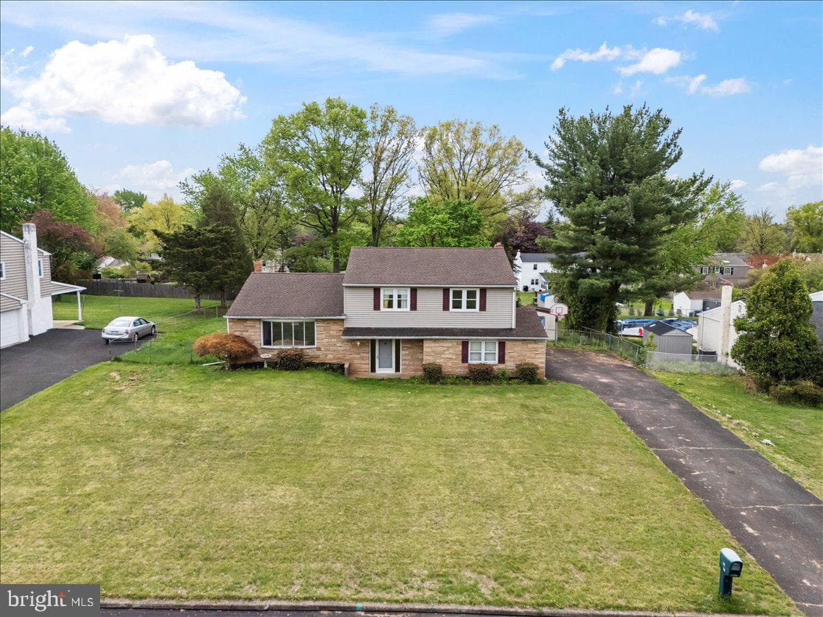 64 Gelder Drive