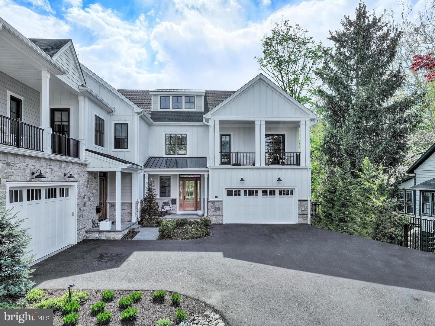 175 N Main Street #unit 1