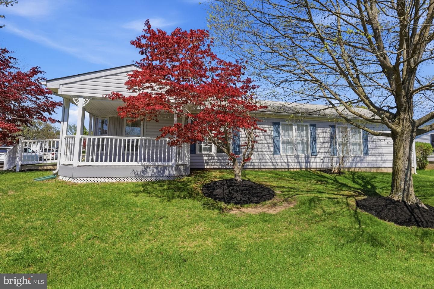 119 Goldenrod Crossing E