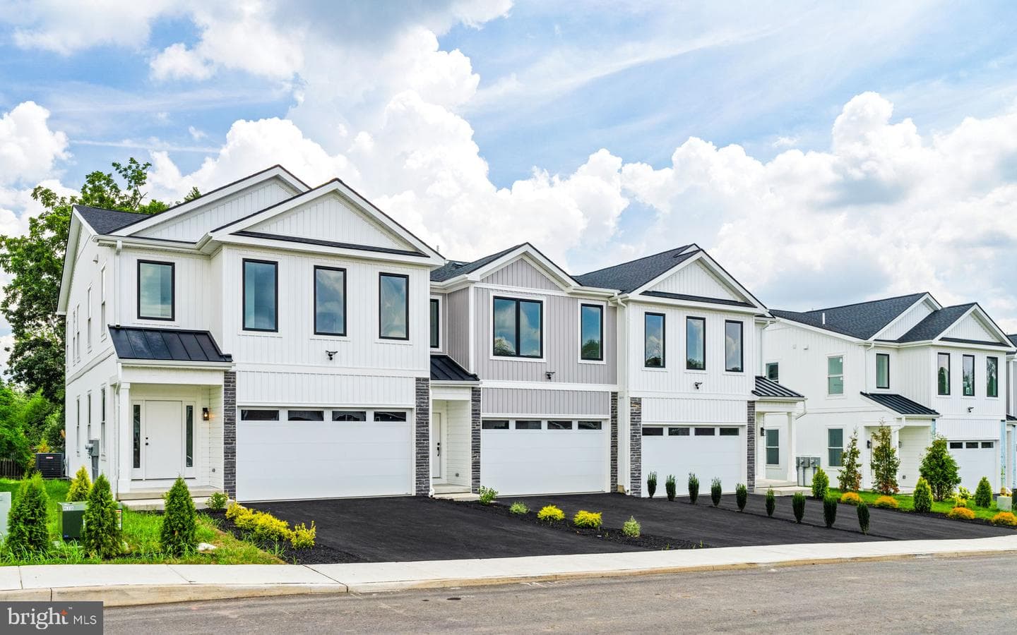 653 Provident Road