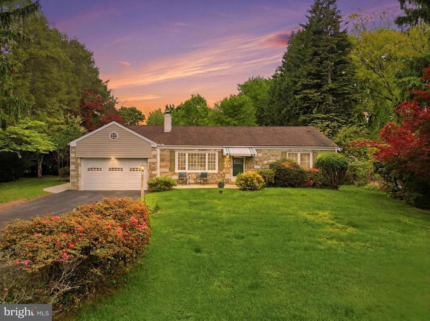 162 Valley Drive