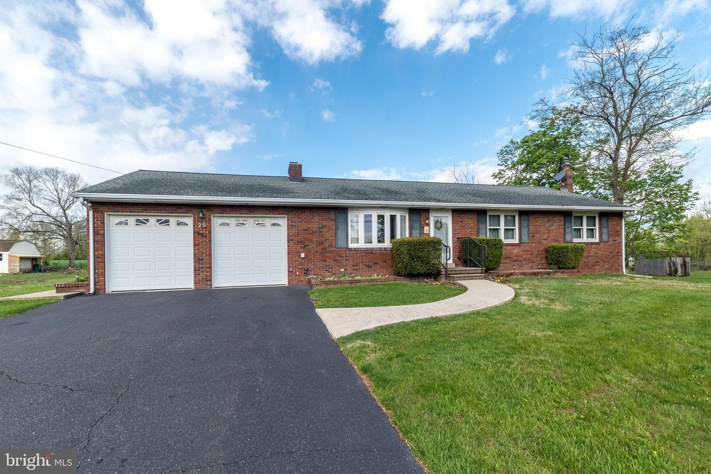 29 W Creamery Road