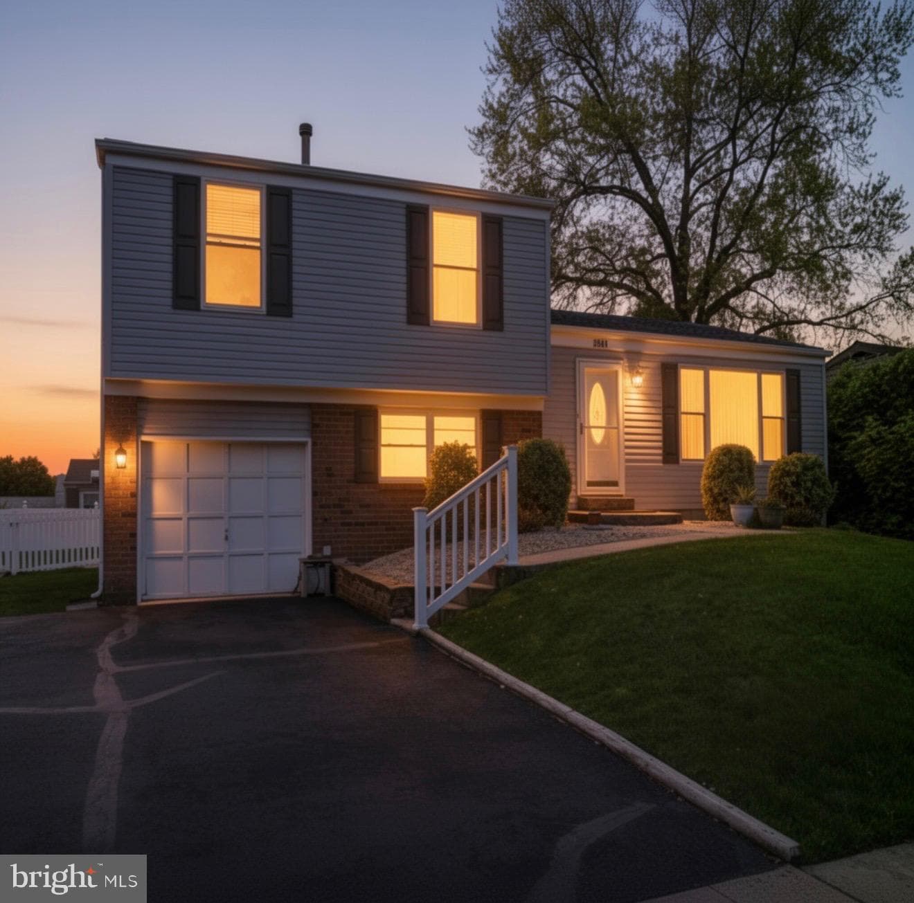 3041 Sheppard Road photo 1