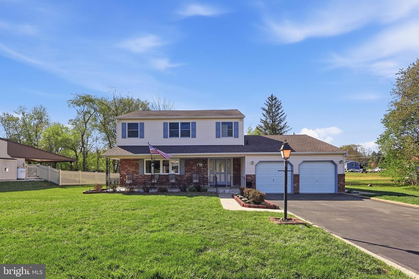 1304 Sturbridge Drive
