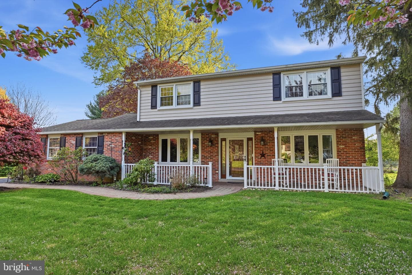 165 W Julianna Drive