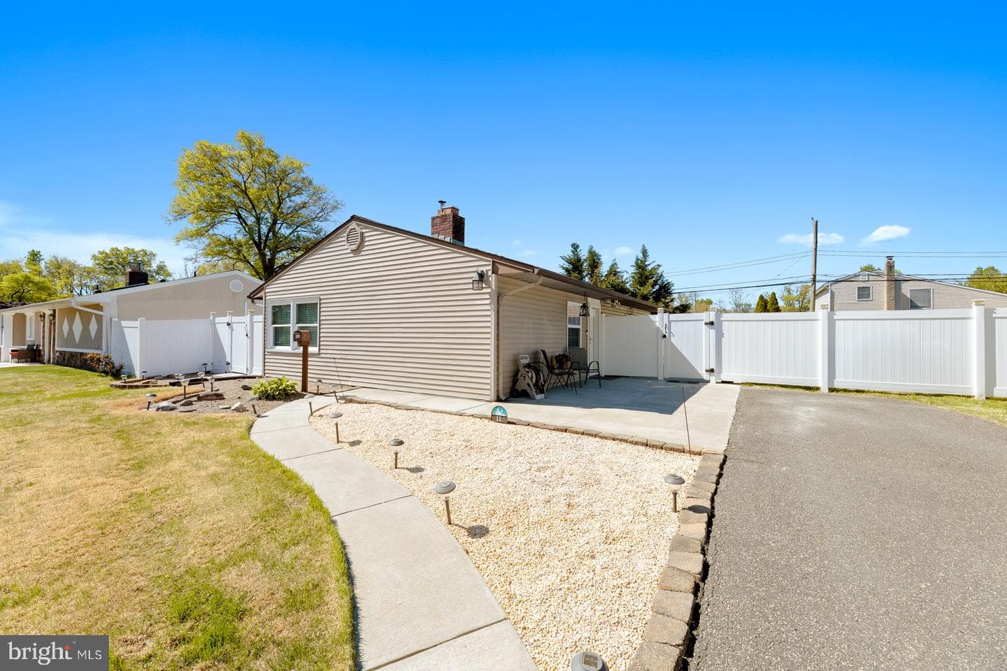 11 Midwood