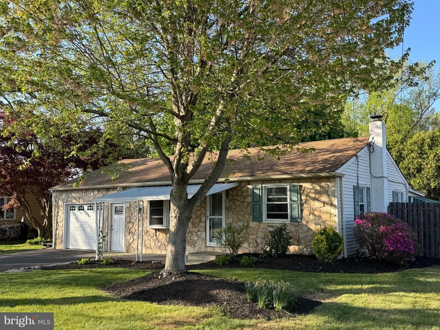 476 Clearview Avenue