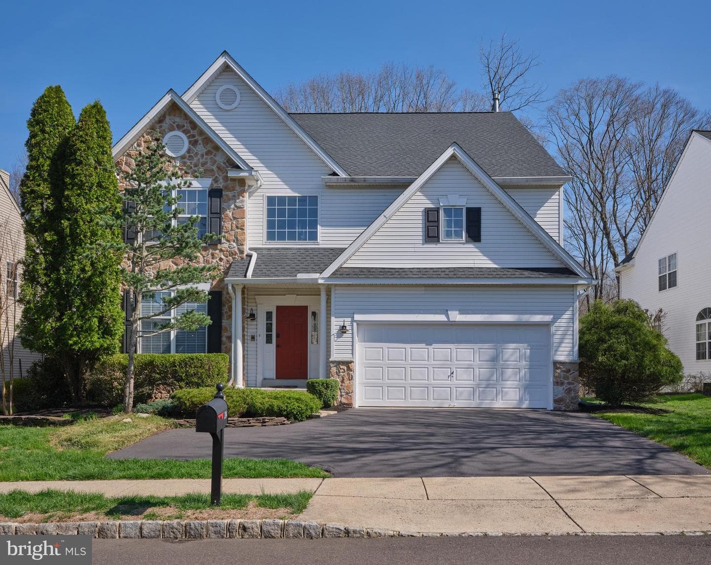 204 Riverwoods Drive