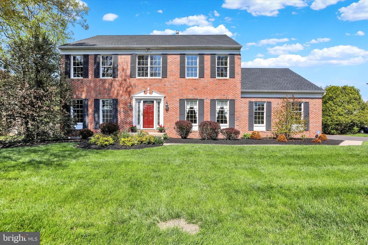 4251 Aly Drive