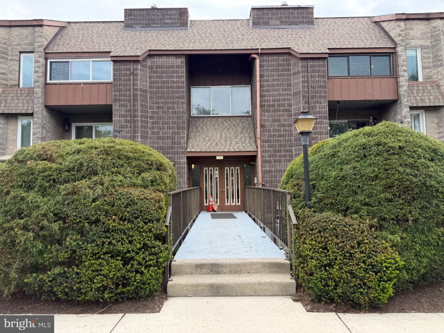 111 Leedom Way