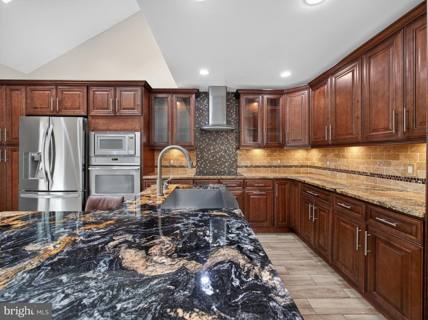 333 Basswood Circle