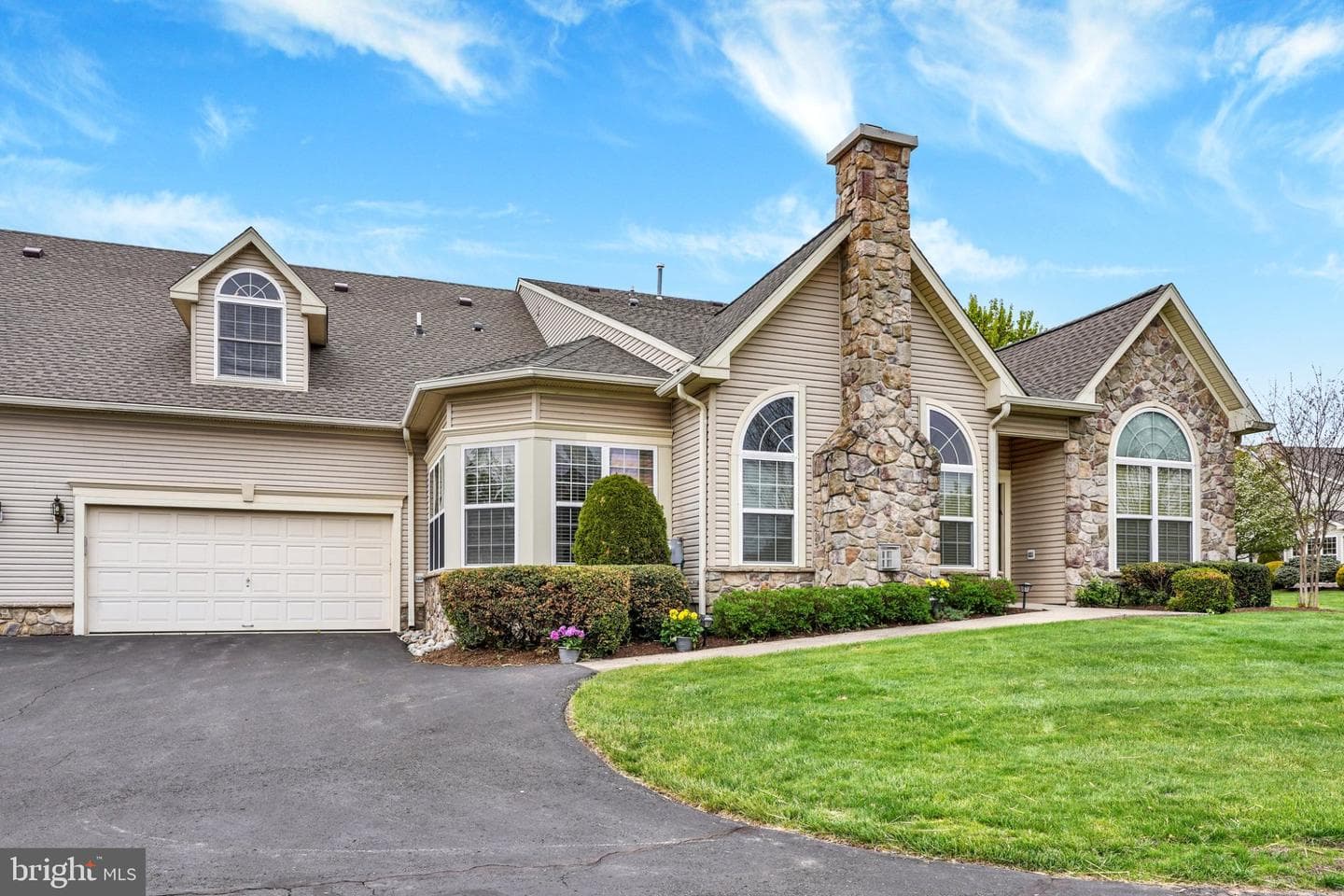 203 Fairway Drive