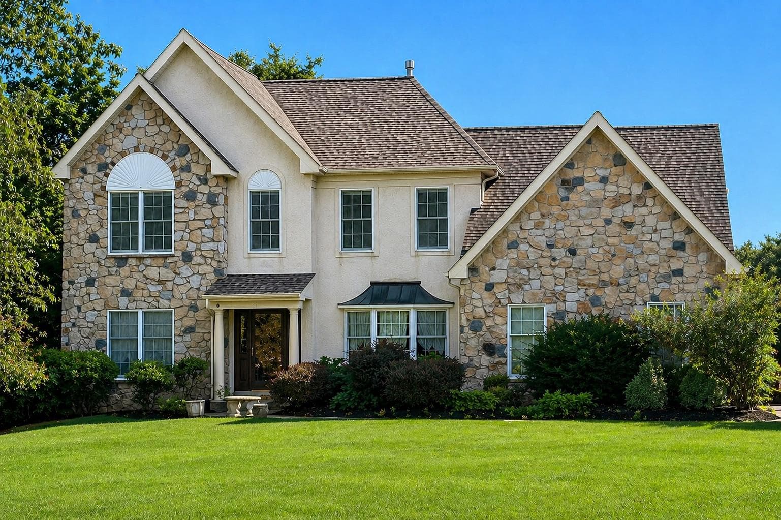 1410 Windsor Drive