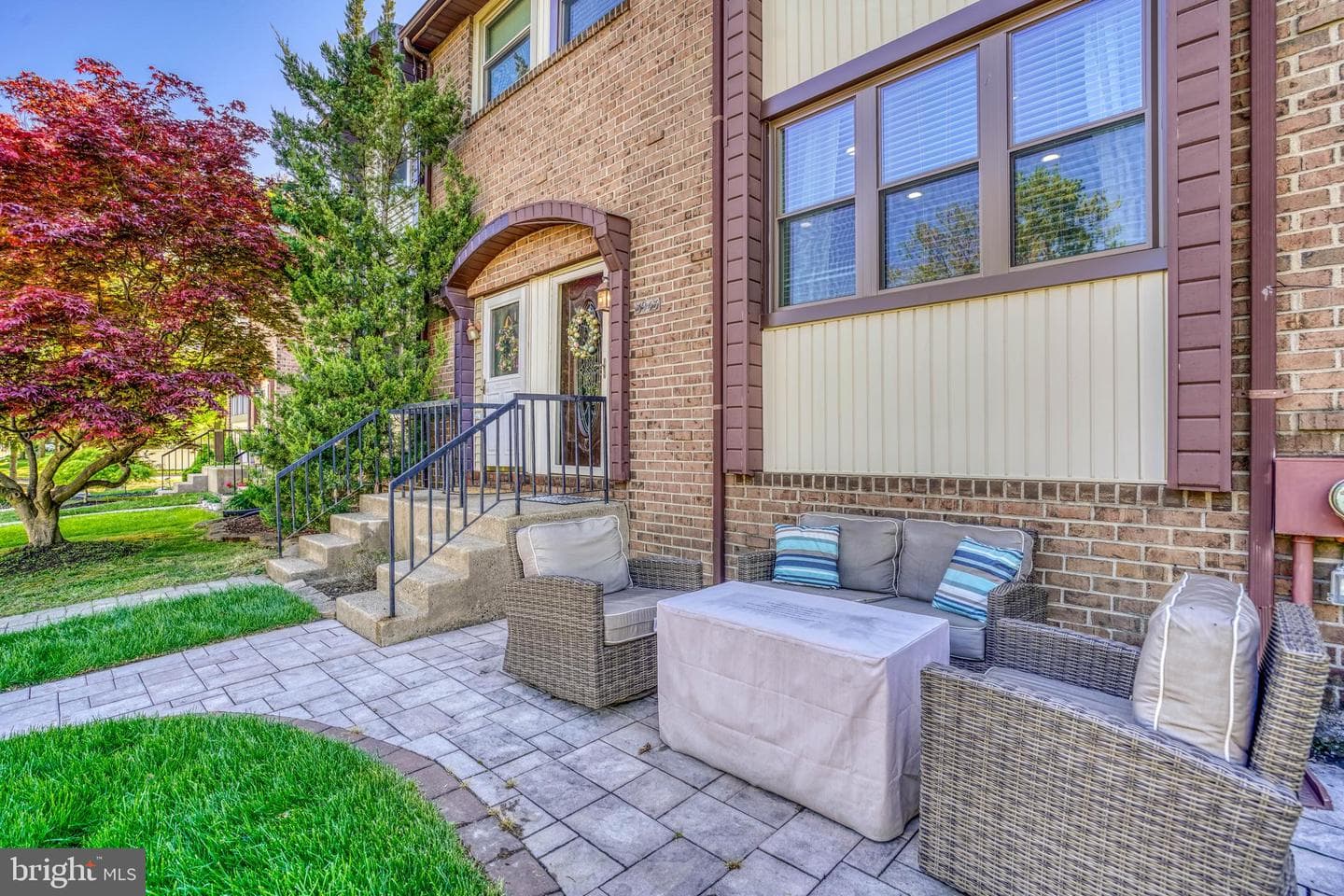 3943 Wrexham Court