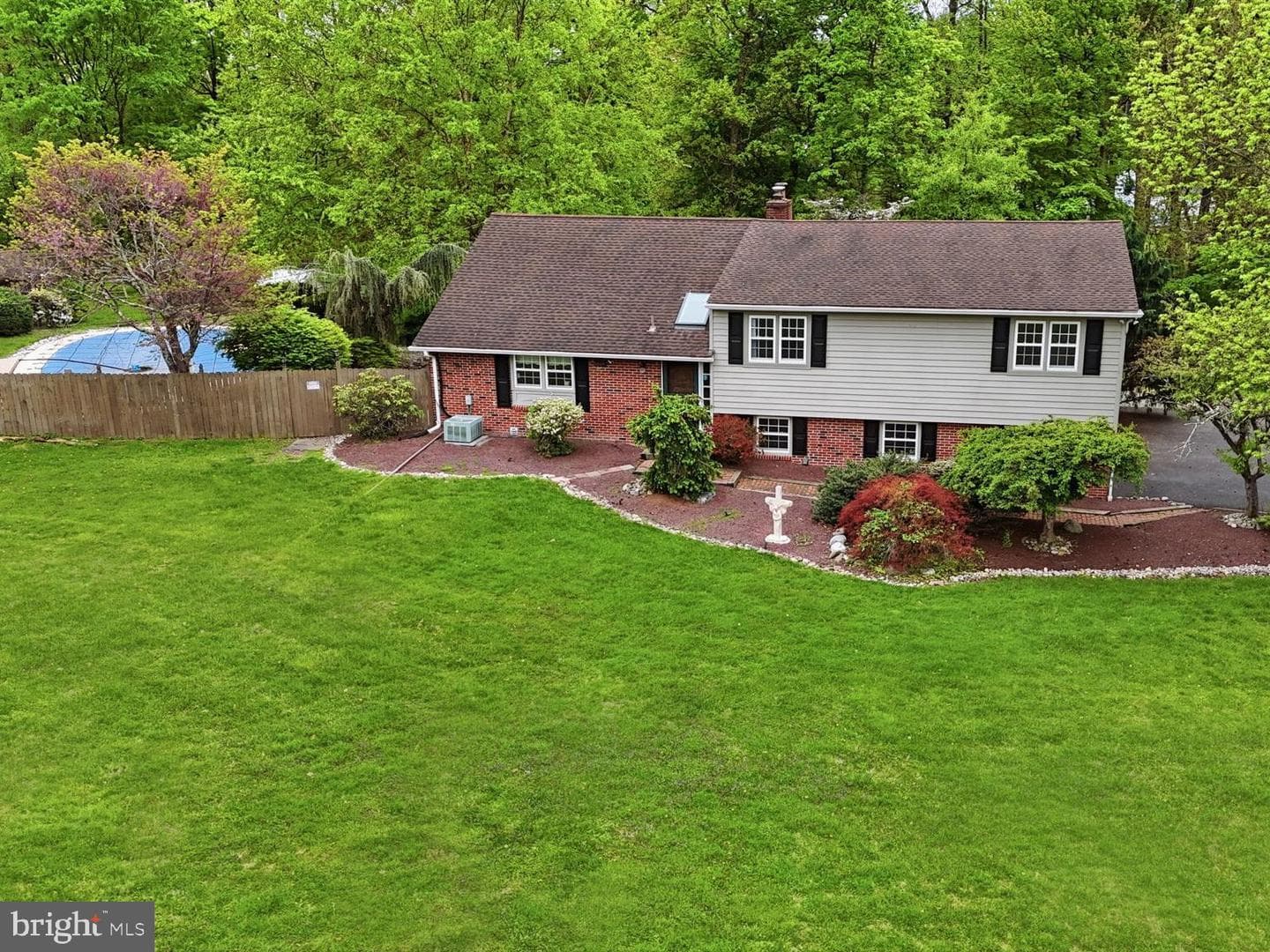 1340 Clearview Drive