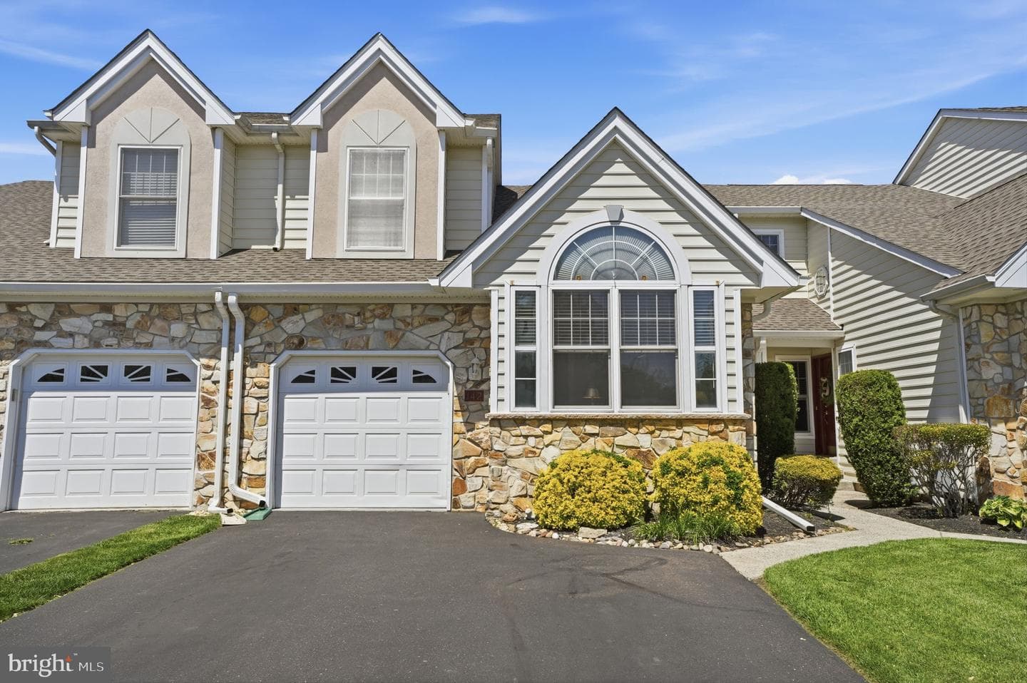142 Grandview Drive