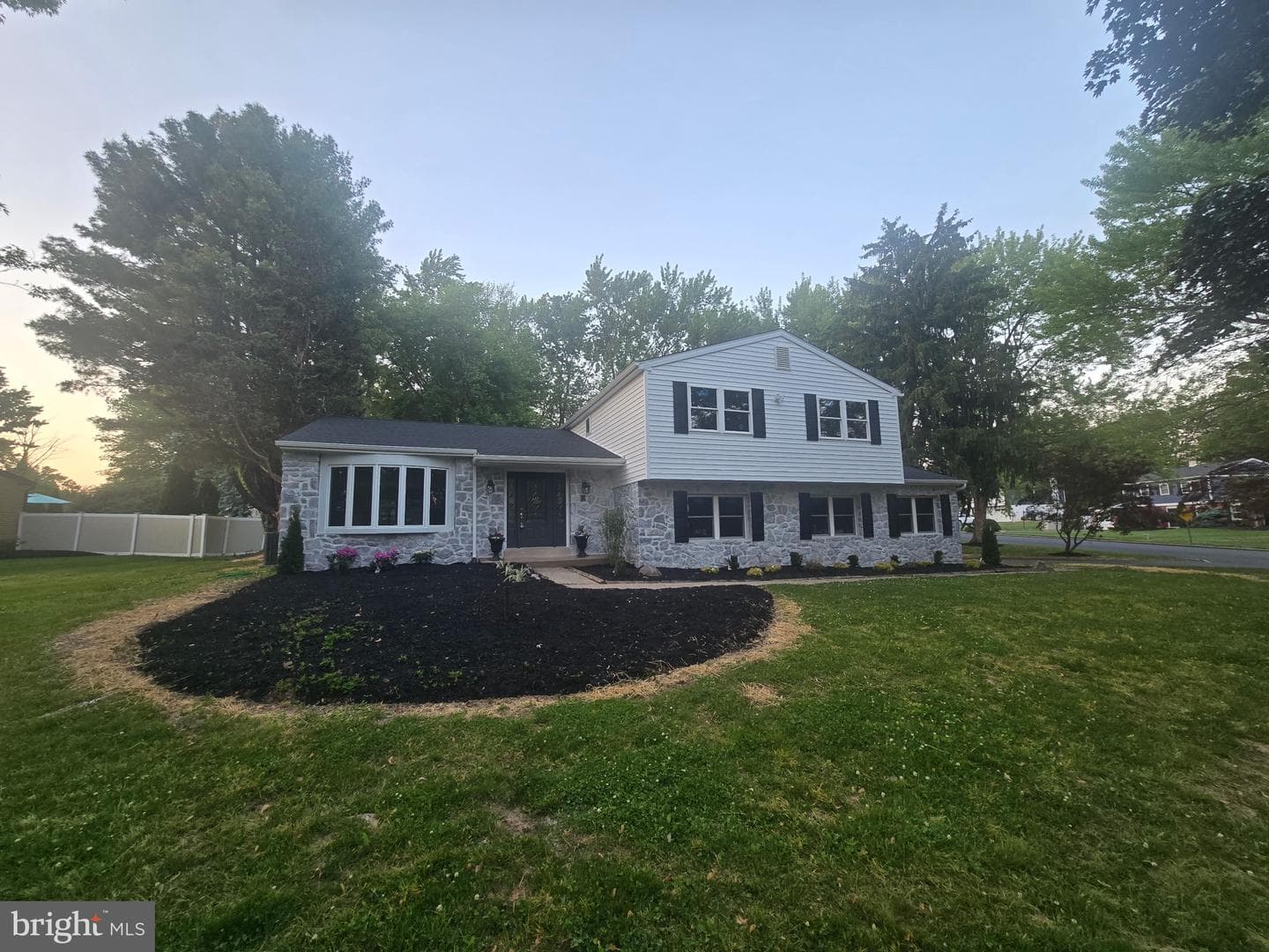 107 Cypress Circle