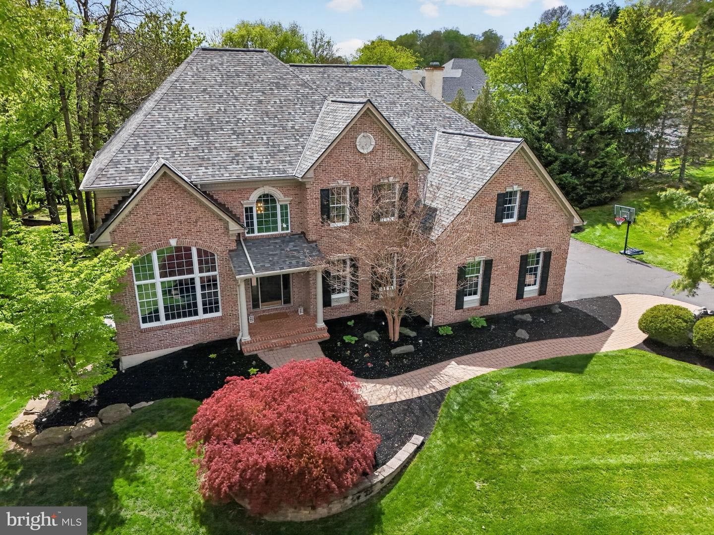 1860 Powderhorn Court
