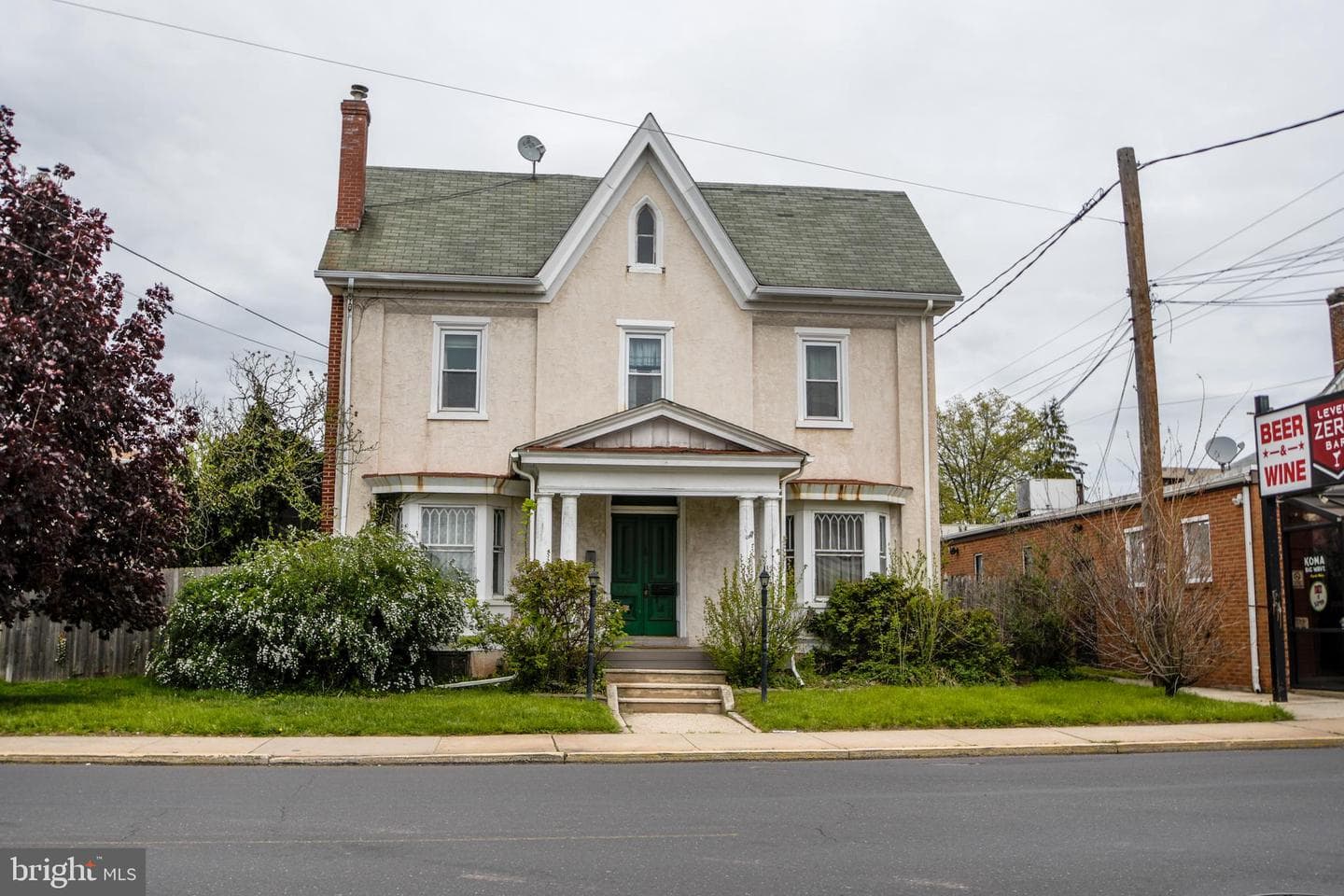 147 N Main Street photo 1